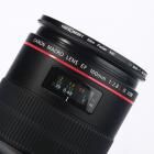 K&F Consept 82mm Varıable ND2-ND400 Slim Filtre (1-9 Arası ) Uyumlu