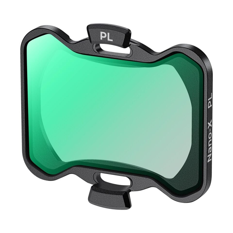 K&F CONCEPT Polarize Filtre ( PL ) DJI Avata 2 Uyumlu